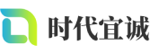 资溪县软件开发公司