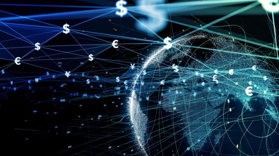 资溪县系统开发:Scala与Java生态的融合之道——打造高效系统架构