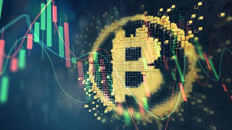 资溪县软件开发核心密码：CI/CD集成、可观测性与政策即代码的落地实践