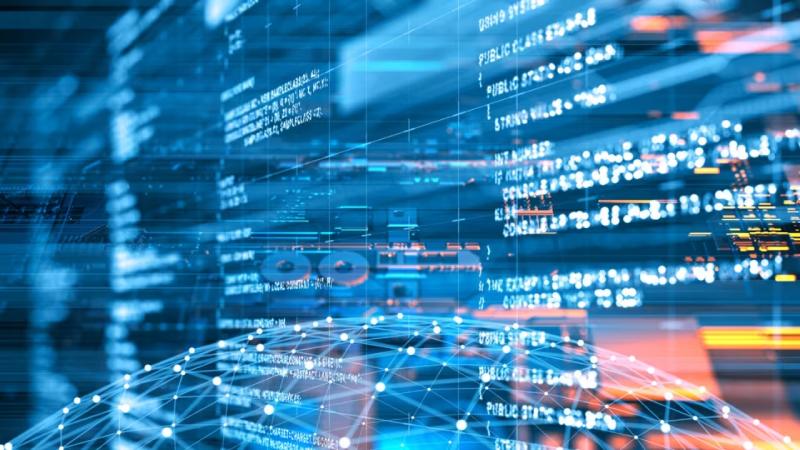 Linux基石:资溪县小程序开发公司的技术底座与发行版选择逻辑