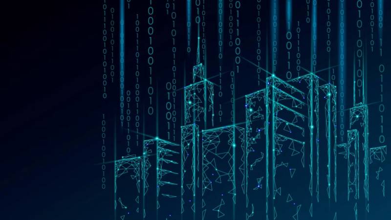 资溪县企业AI应用落地：C++驱动AI核心场景的技术价值解析