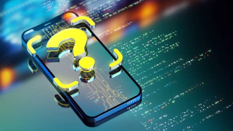 资溪县企业AI应用落地：核心策略与实战路径全解析