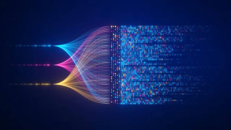 资溪县软件开发：解锁高性能应用的核心技术路径